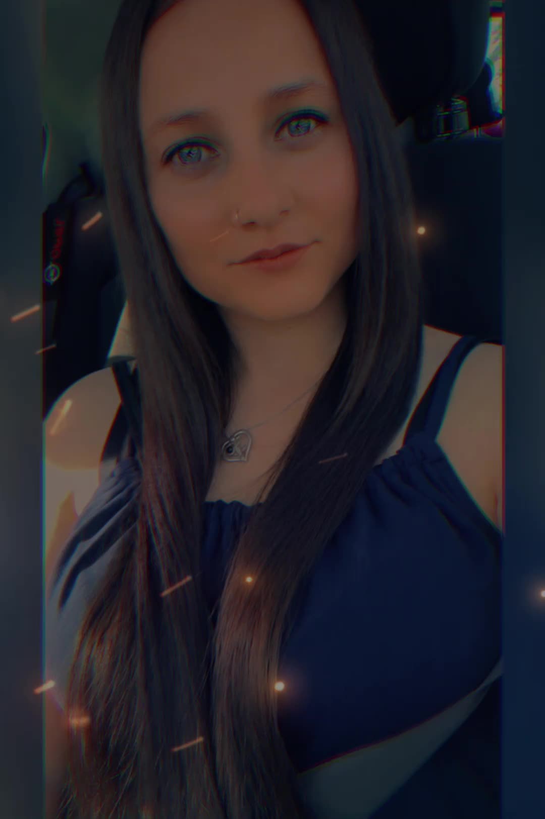 @Vanessa_moonie 💜🌙🧚♀️