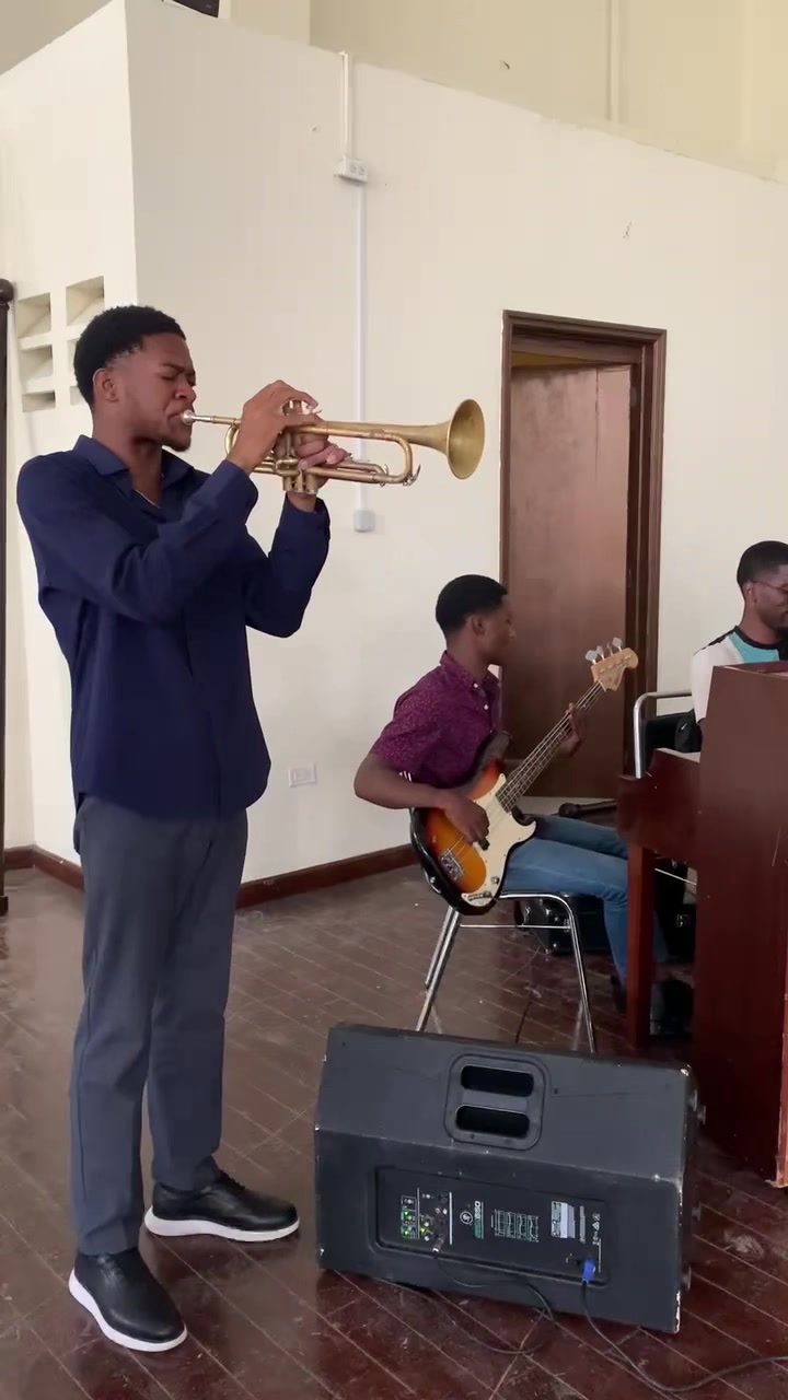 @Keintzmusic