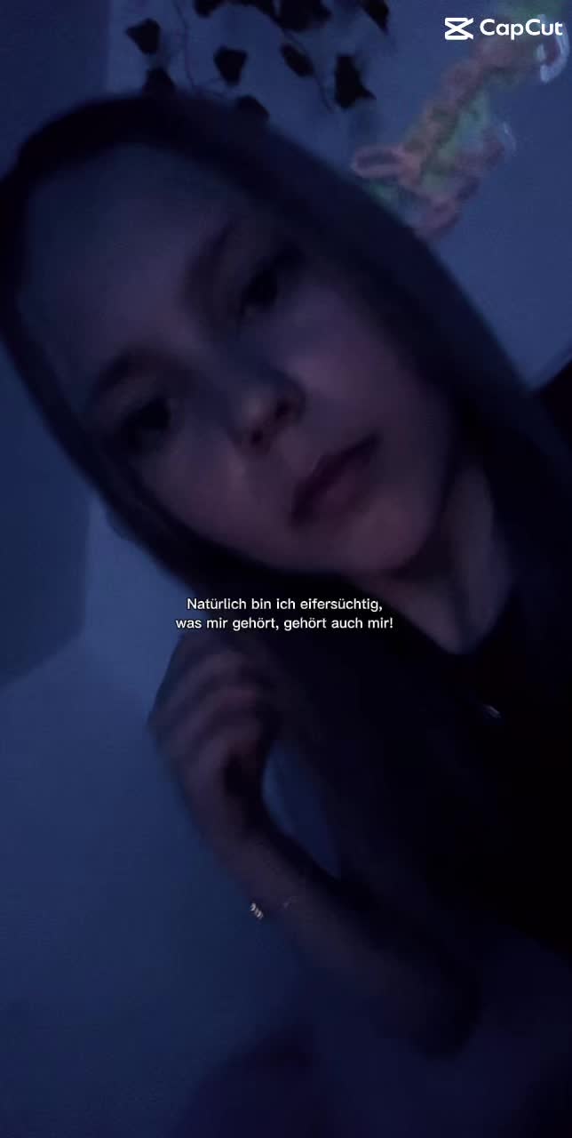 @Emxly