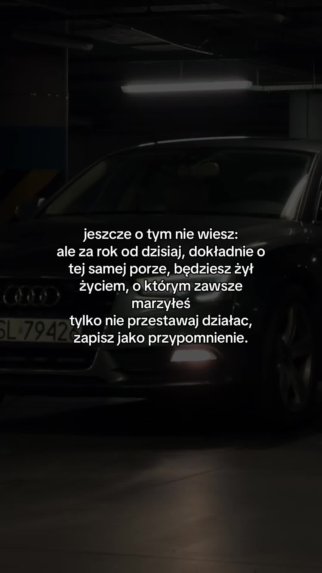 @skrypa_prod