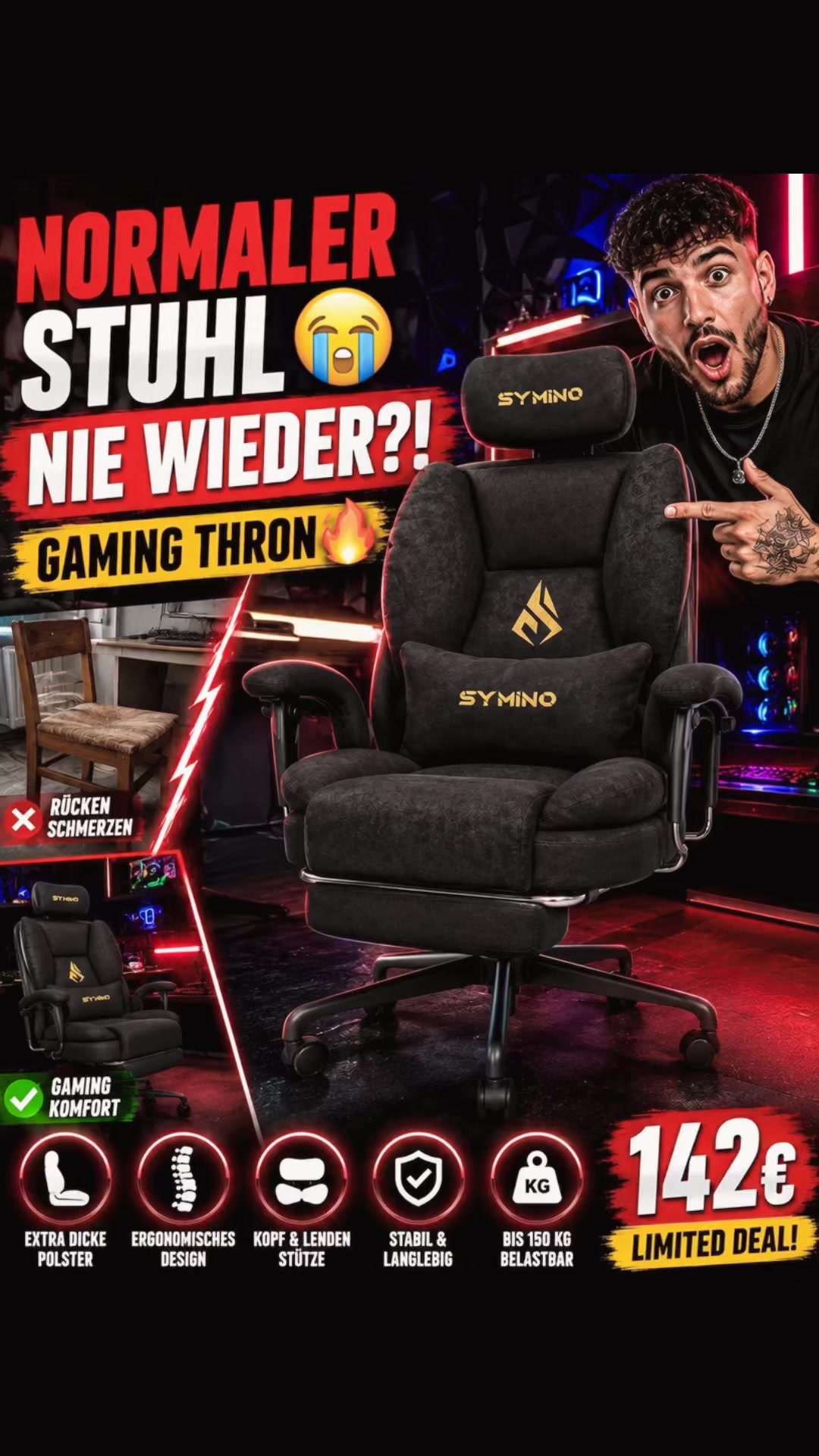 @systemleaks369