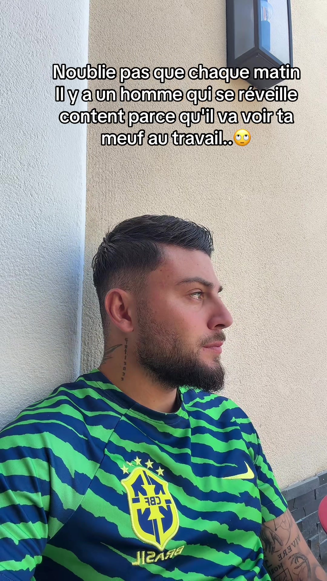 @Florian longo