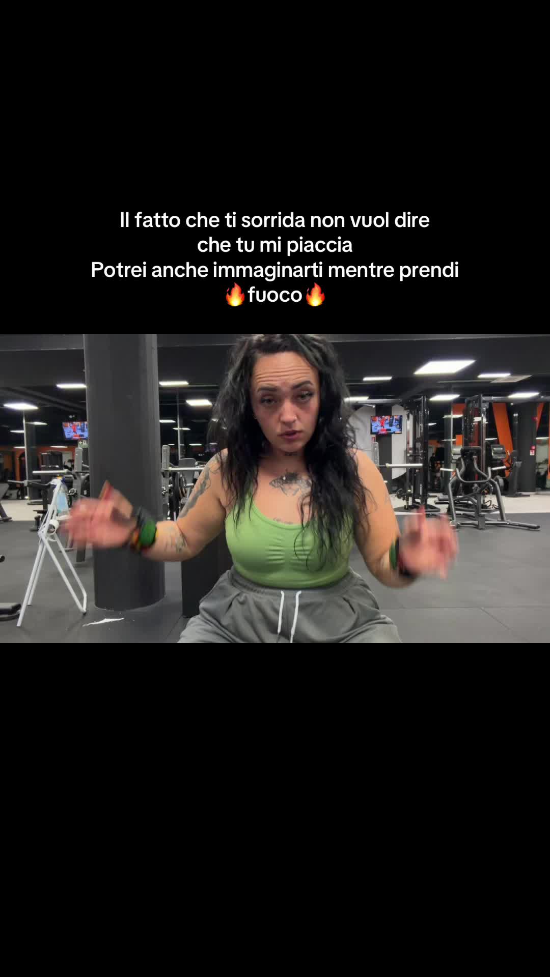@Diario.di.sori