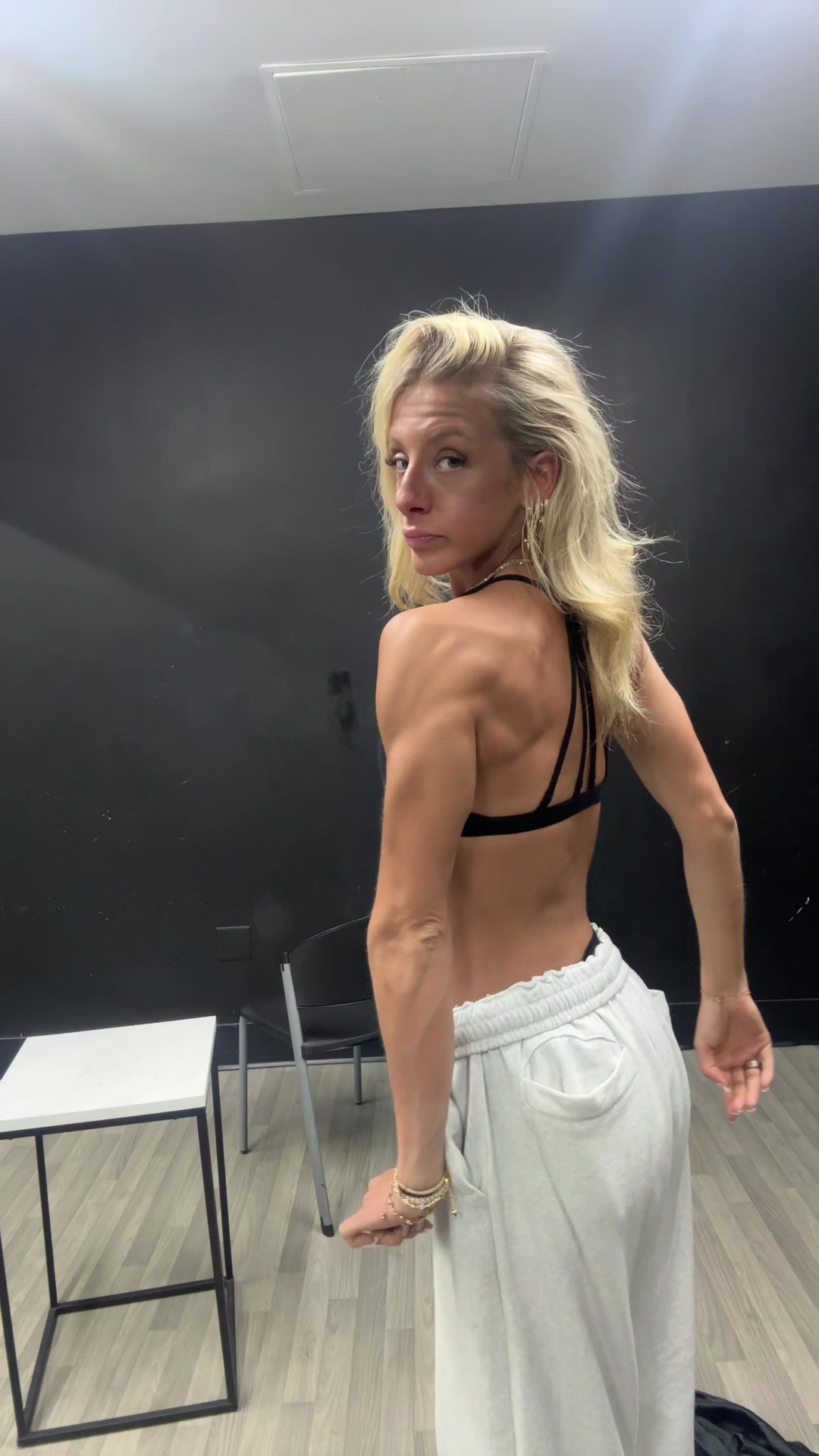 @Daniebfits