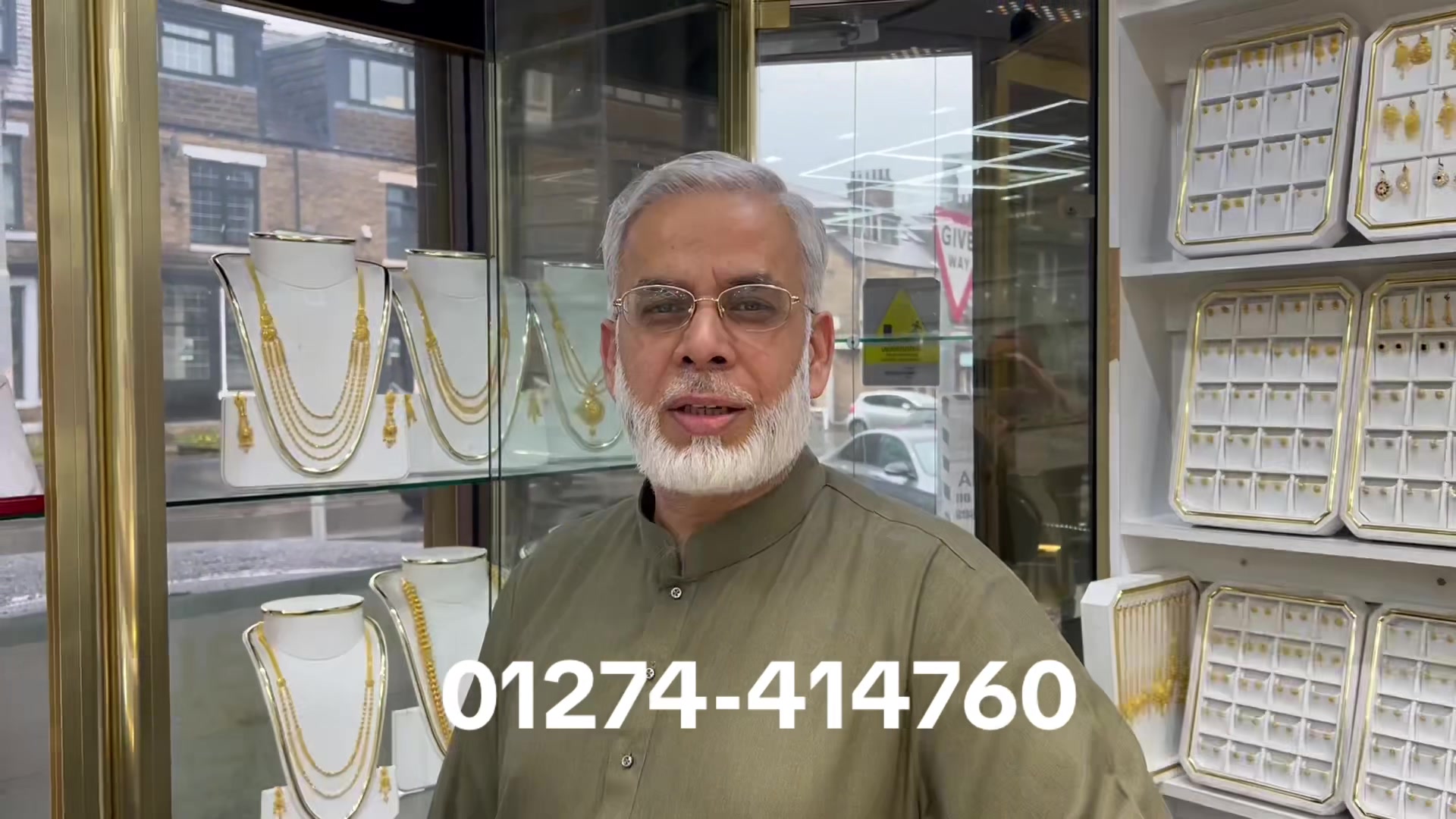 @master_jewellers_legend1