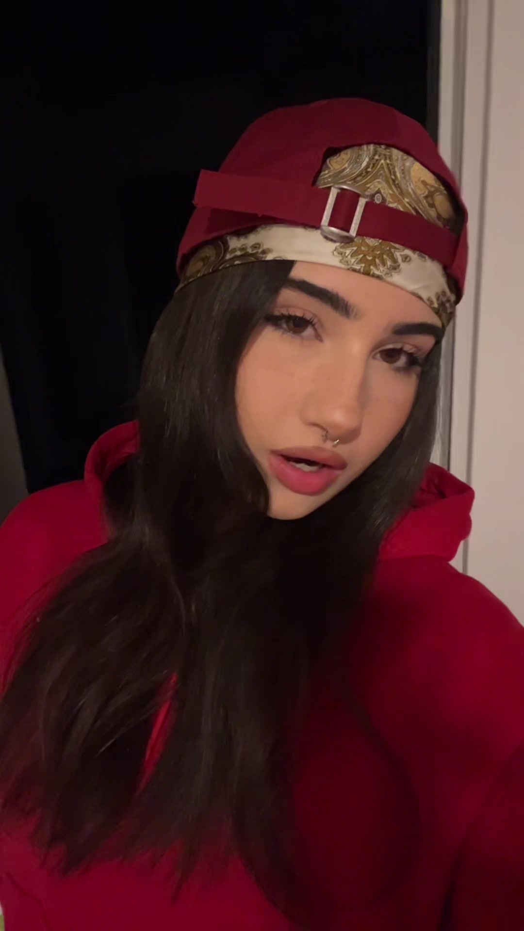 @ajnadzoju