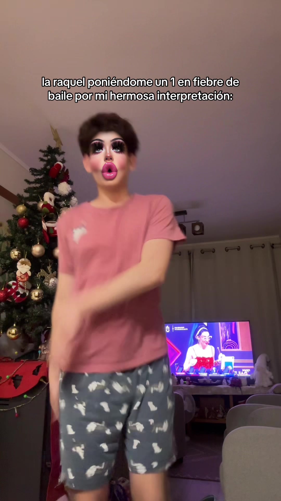 @Nachito