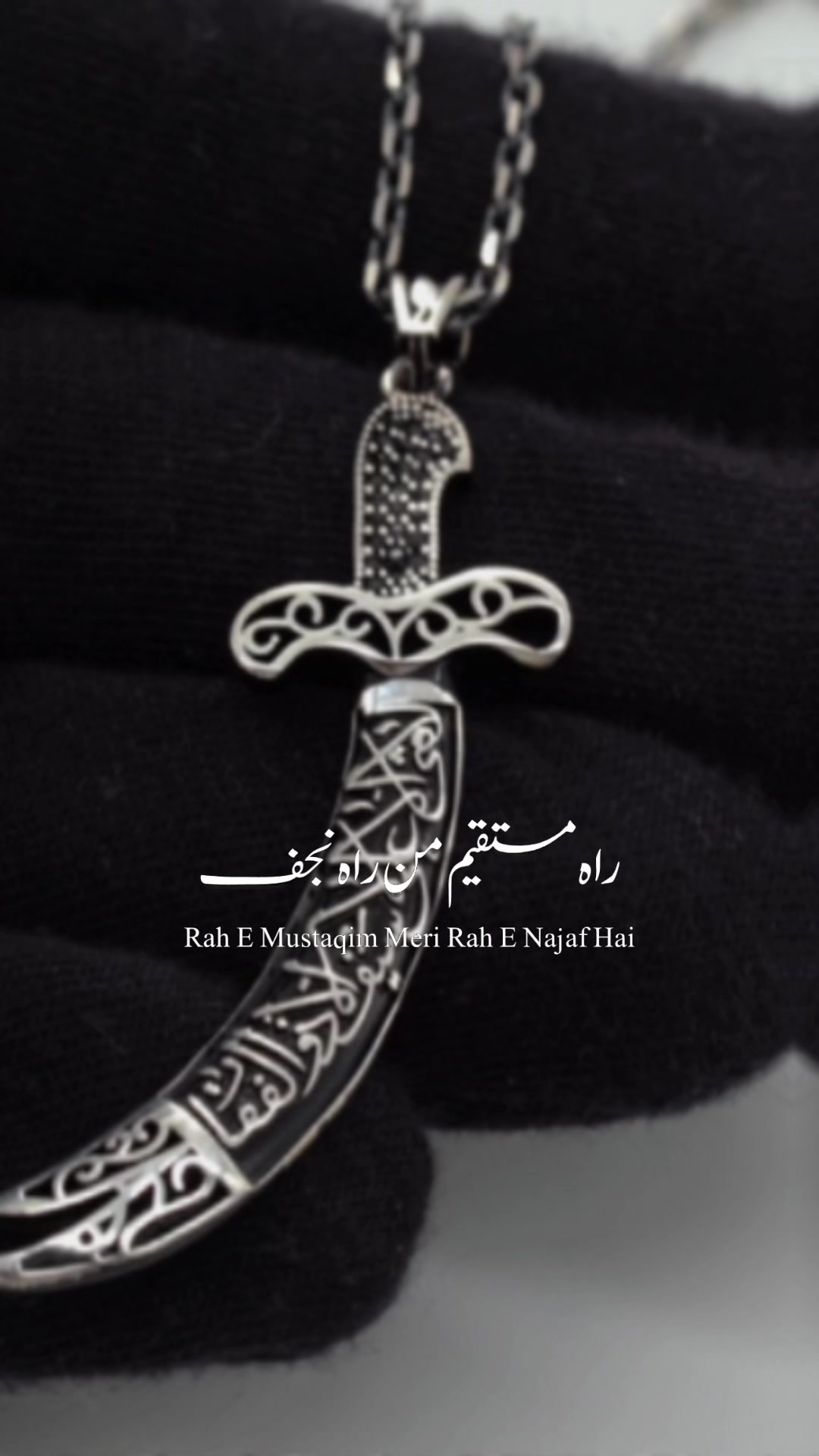 @Servet Jewellery