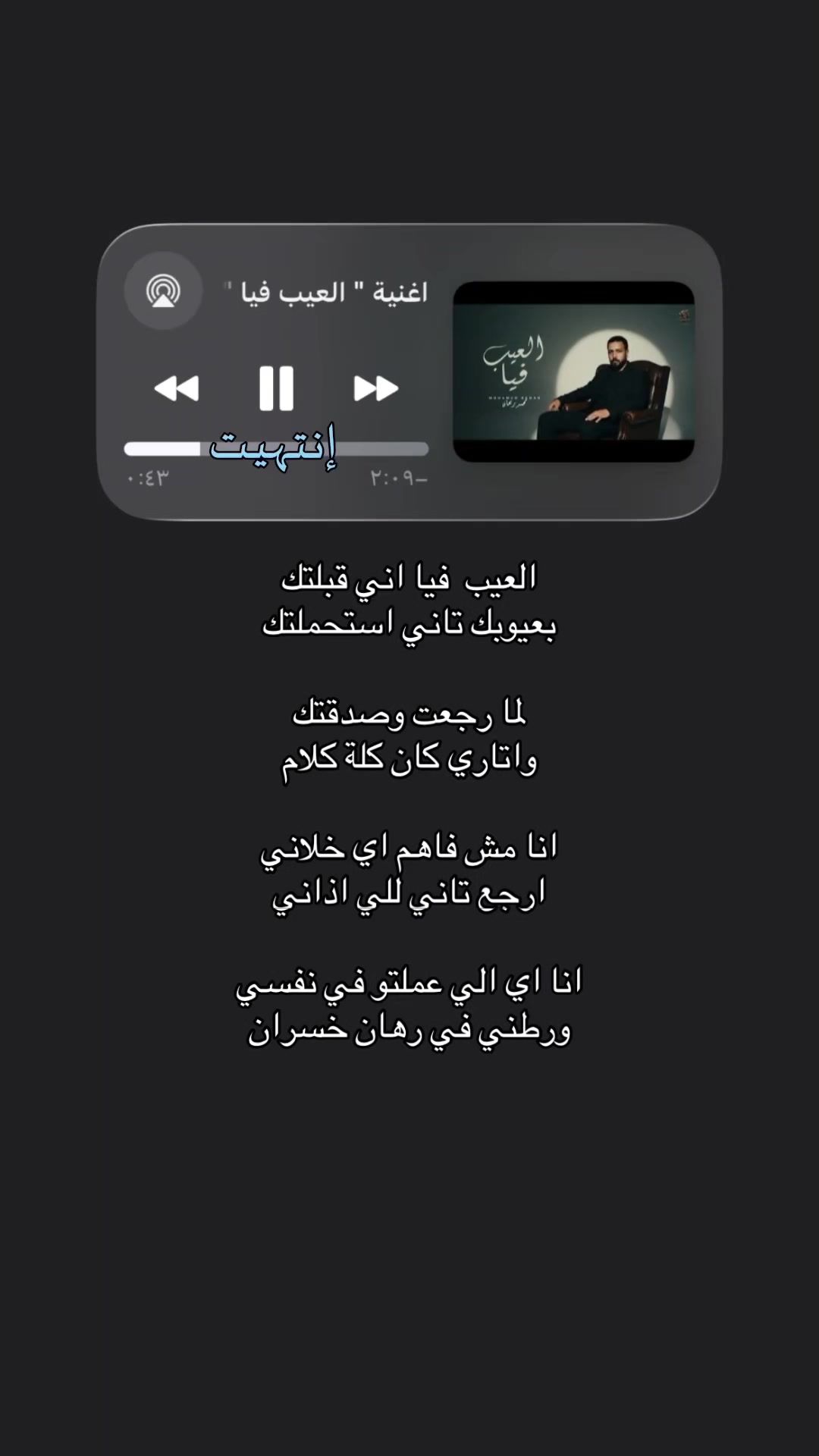 @𝟏𝟎𝐊 | ⏳.