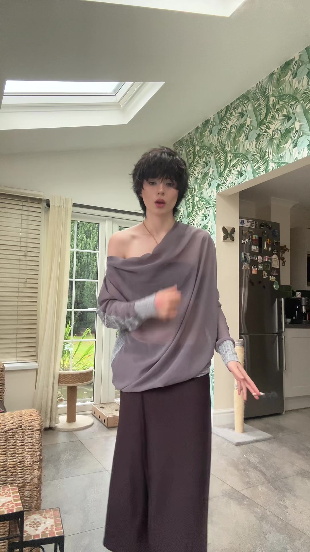 @vin