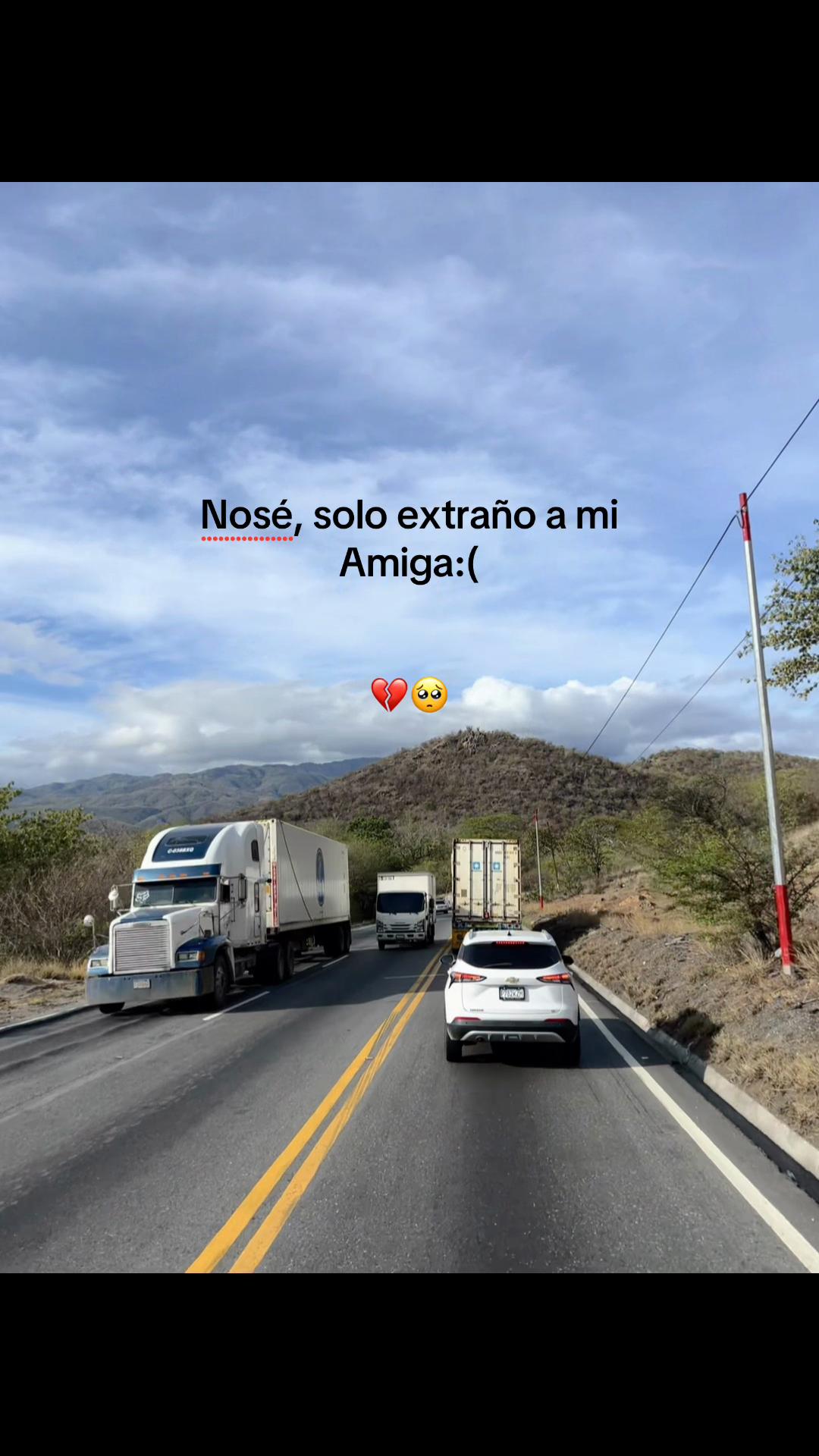 @edryc y—-23👤🪐502💙❤️