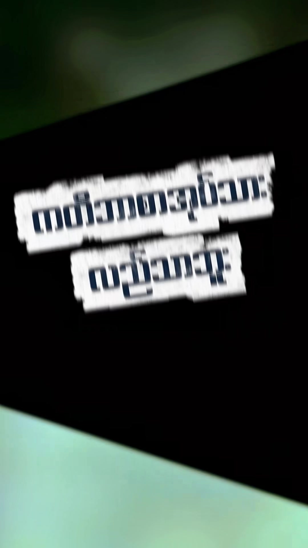 @MK ဖိတ်စာဆိုင် - Myint Oo Ko