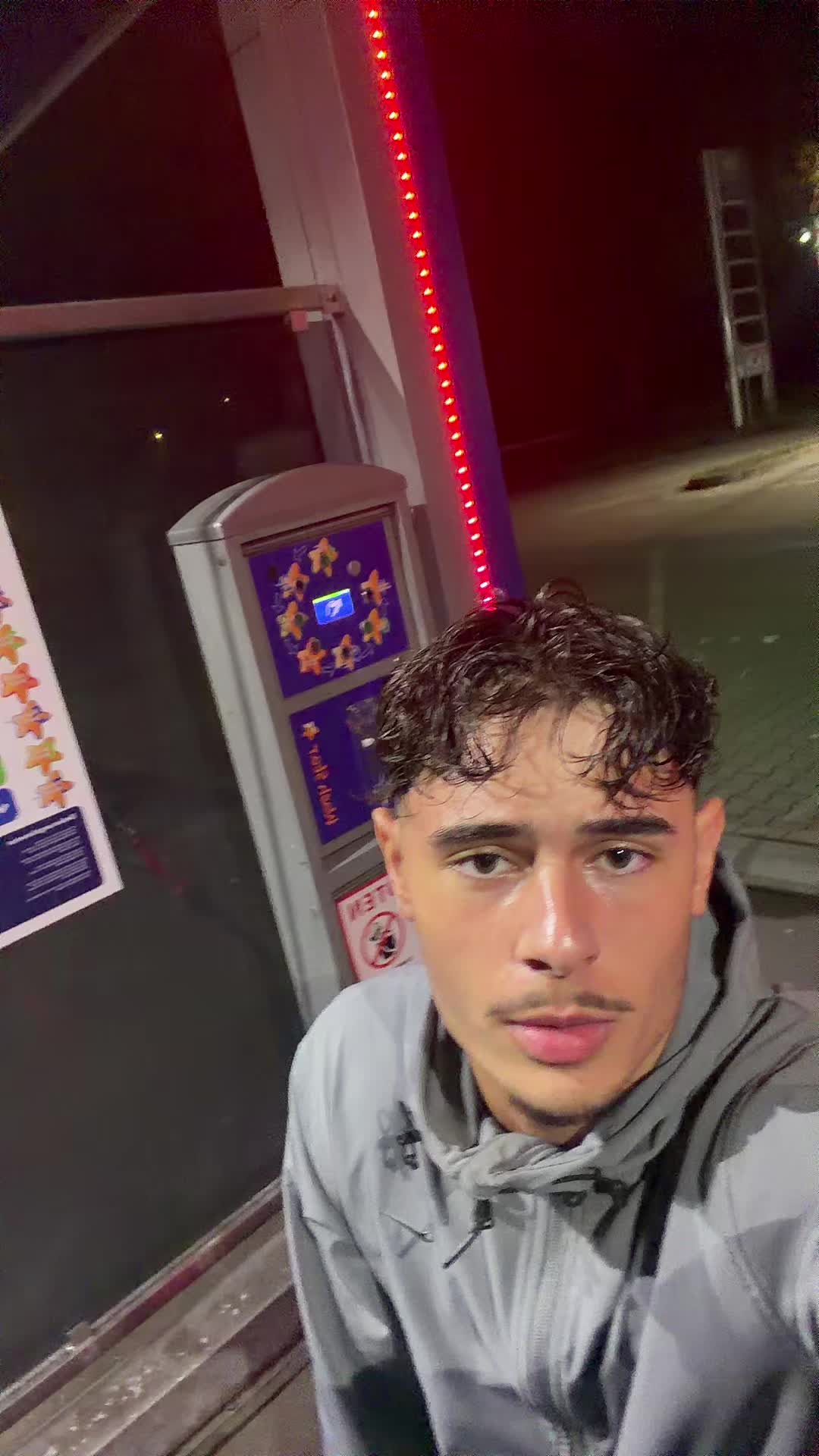 @29juniorr