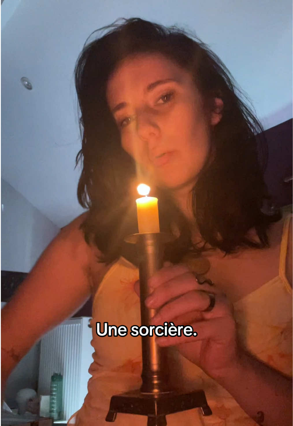 @UniversDeCaro