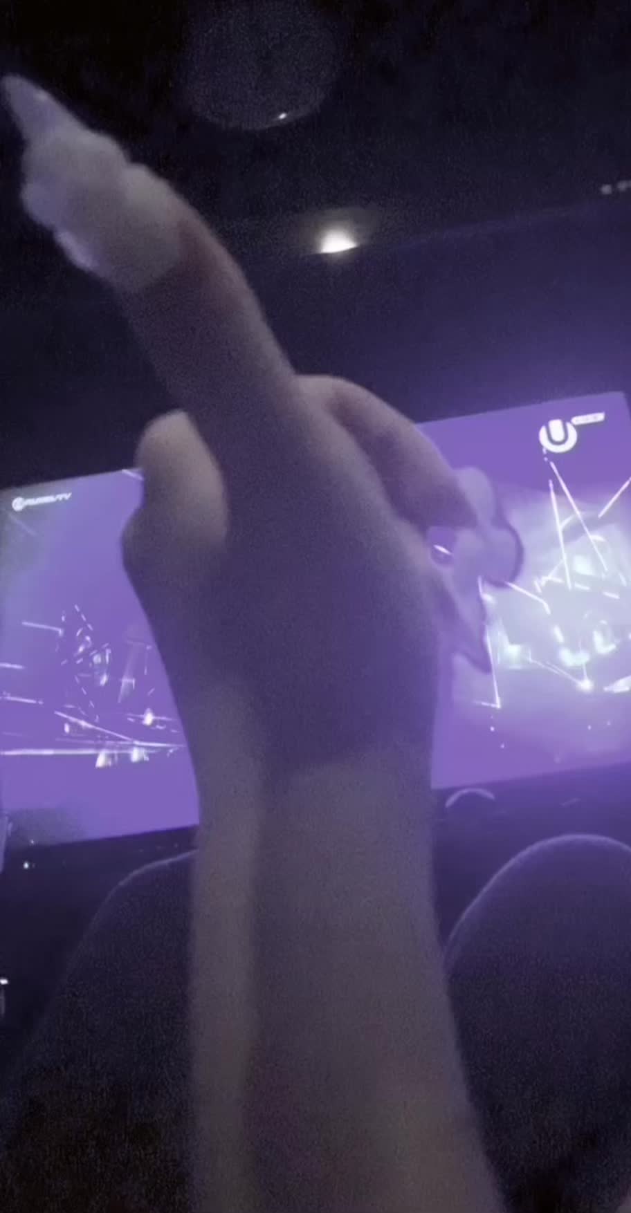 @くくひめ
