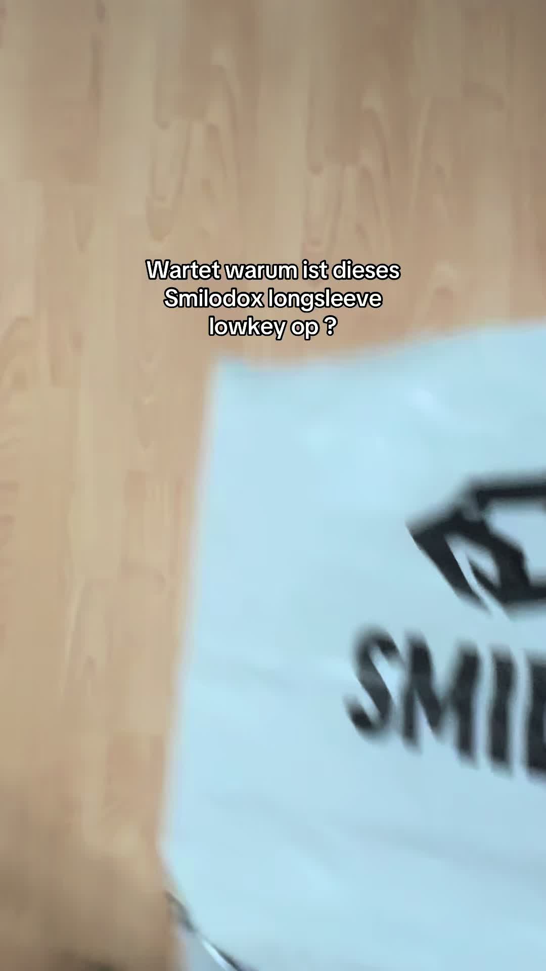 @danilo