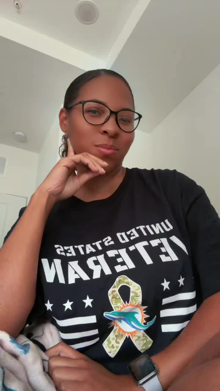 @RayRay💃🏽💃🏽