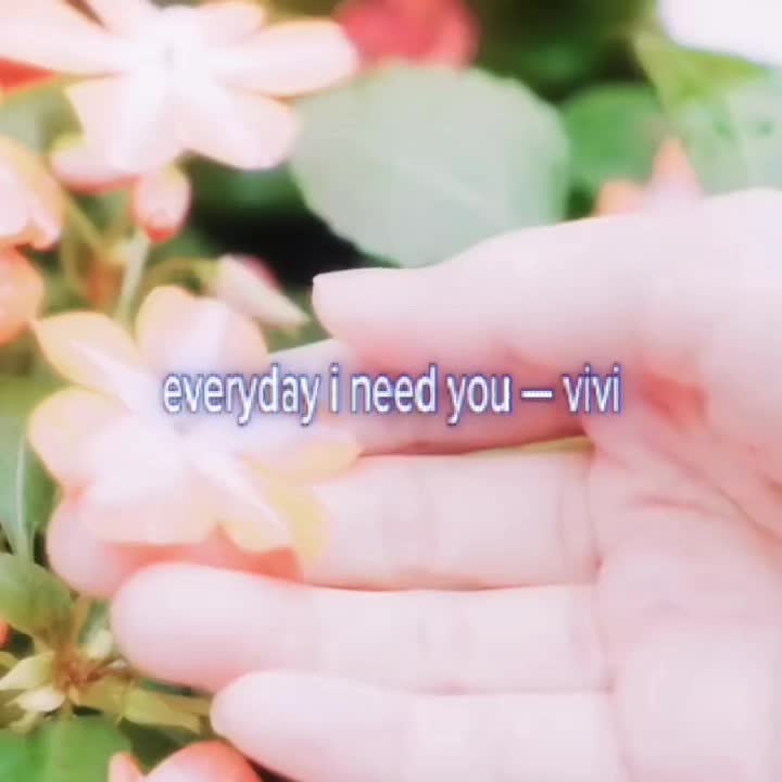 @ෆ s3n~do¹² !¡