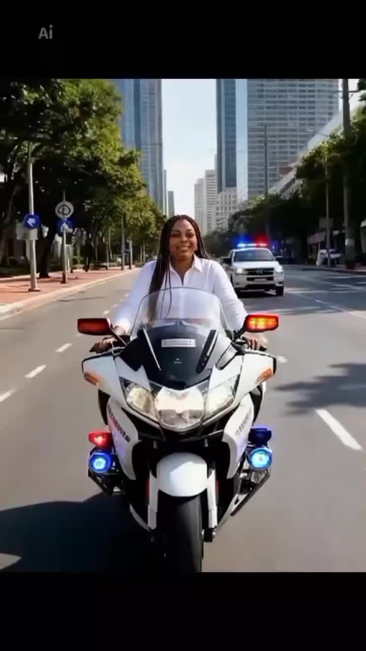 @smthbm8
