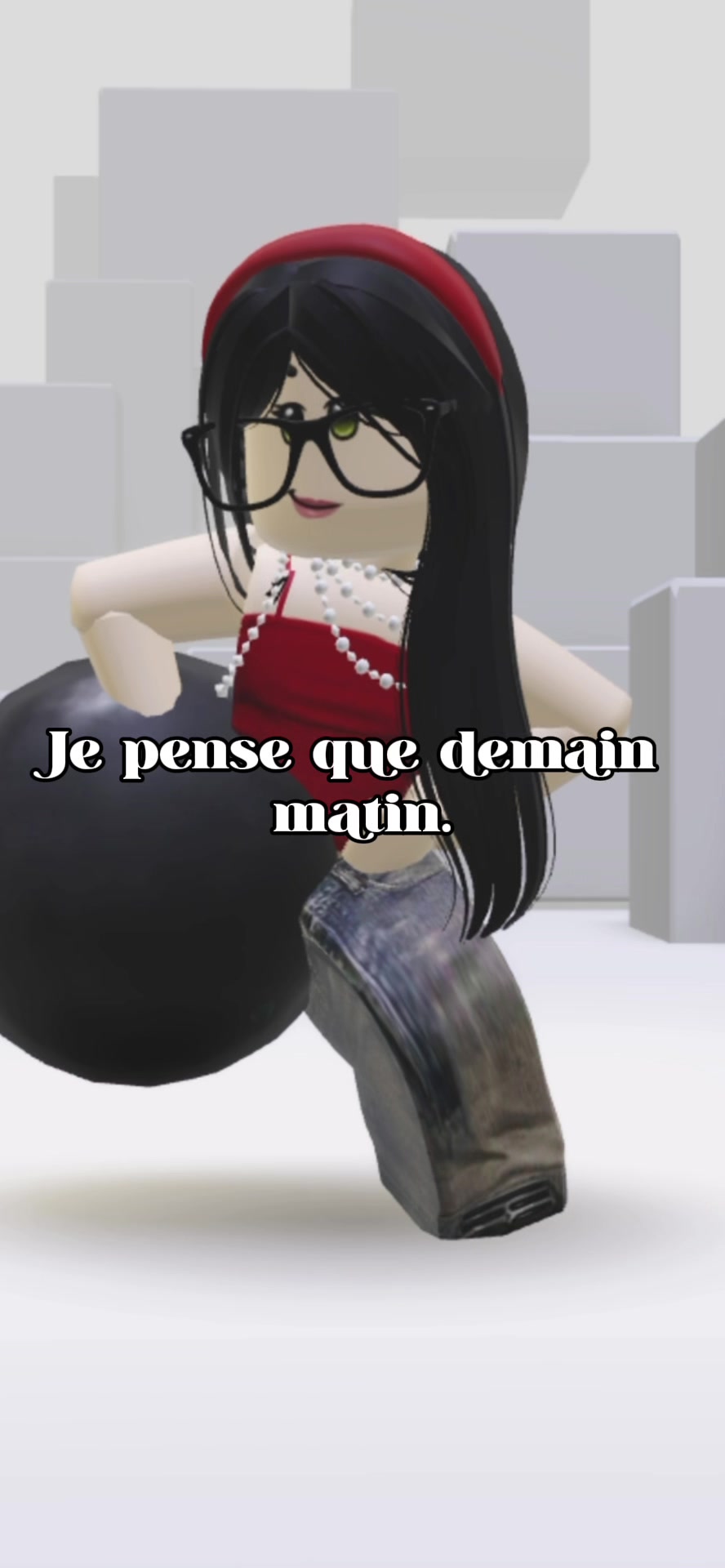 @Nana🔫🎀