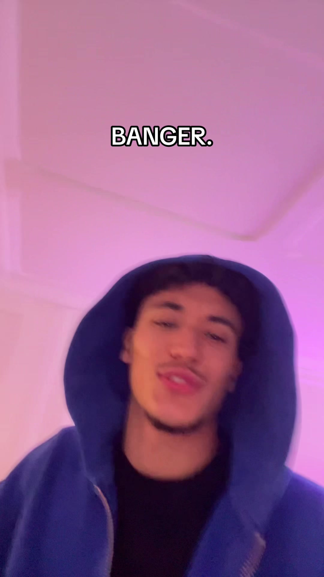 @Dinhio