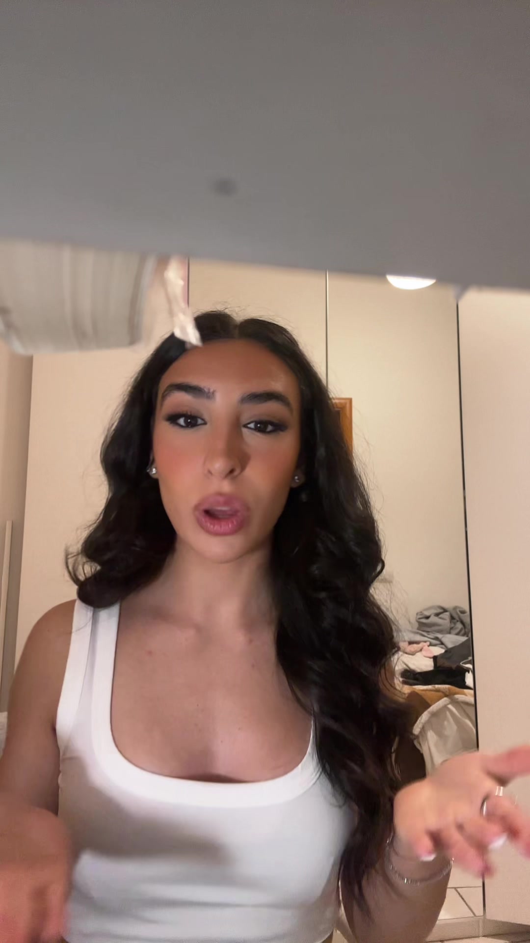 @Claudia_alfano