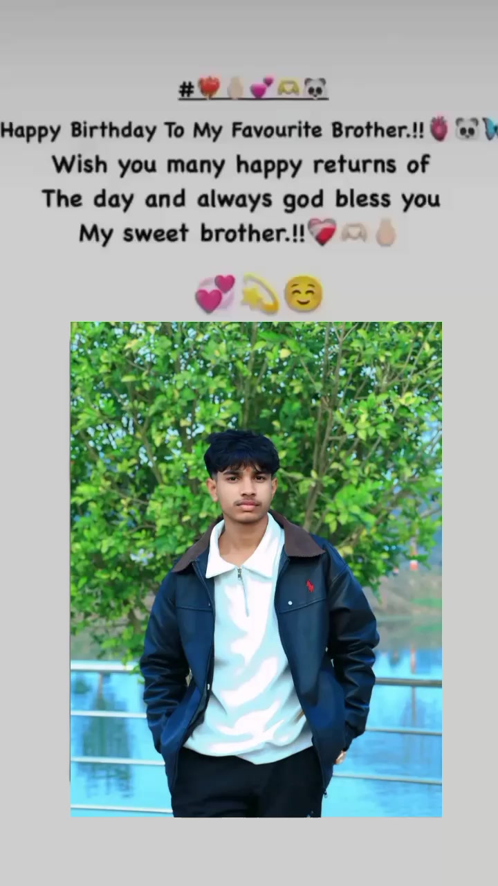 @MR.MANIISH❤️🩹