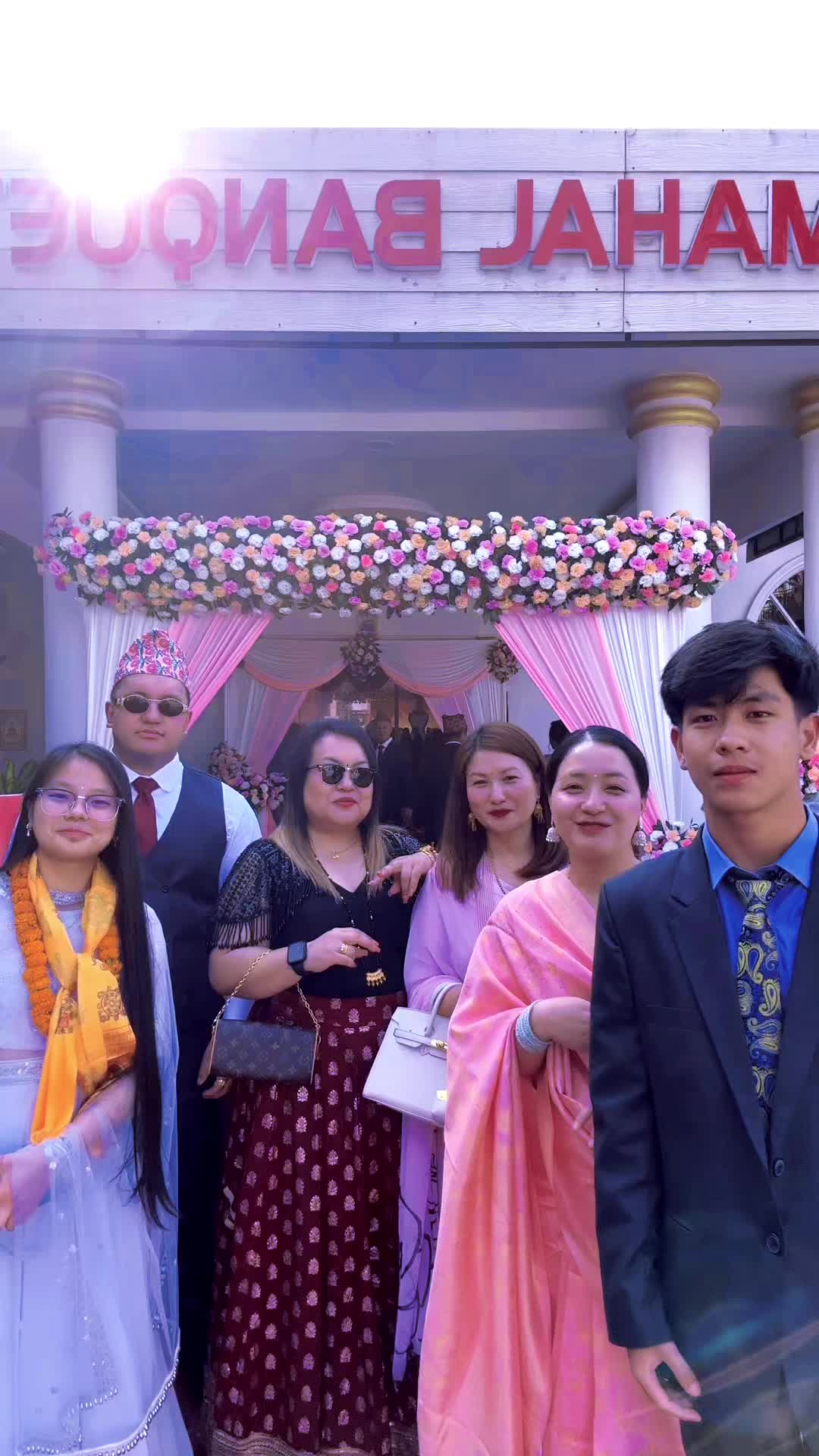 @Meena Gurung 🇳🇵🇬🇧