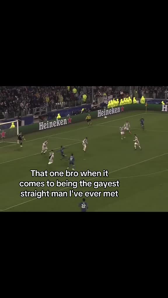 @footyclips017
