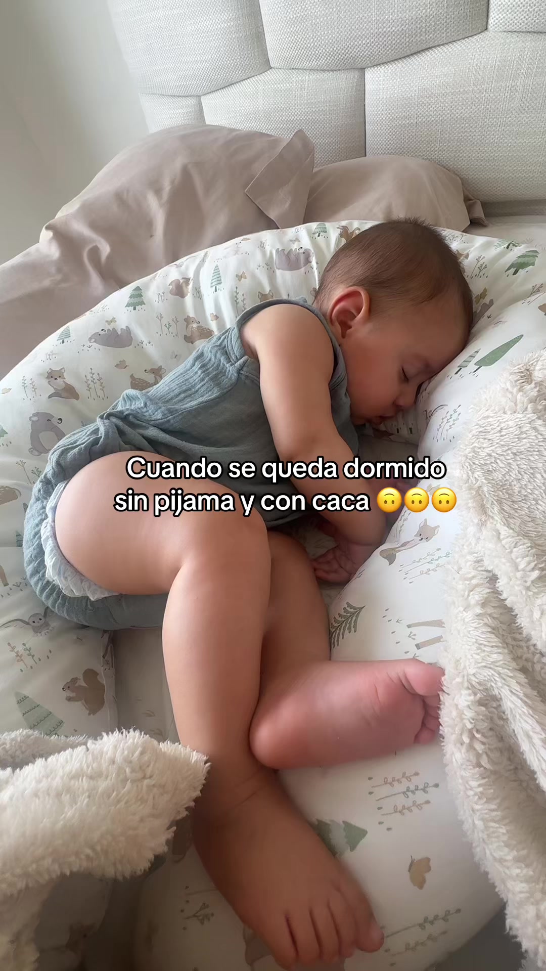 @Tatiana Crespo Maya