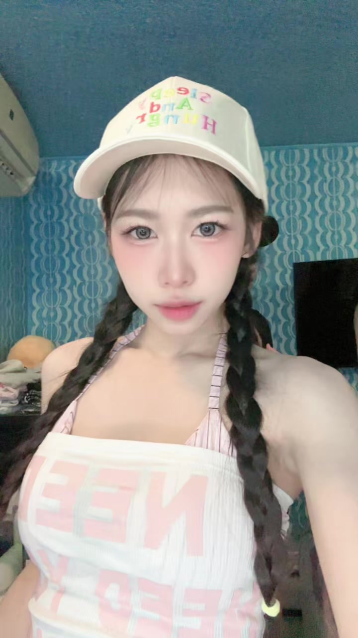 @junejar_