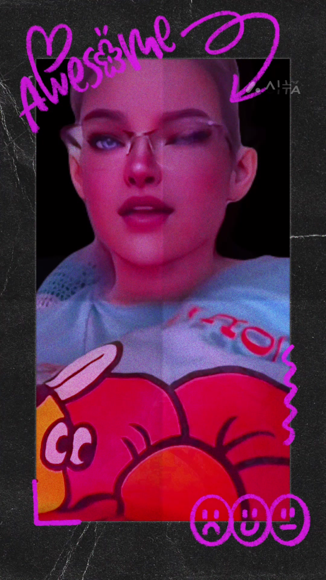 @♥️Mαк’ѕ😈Ƨιѕ😈Dυ¢нєѕѕ♥️