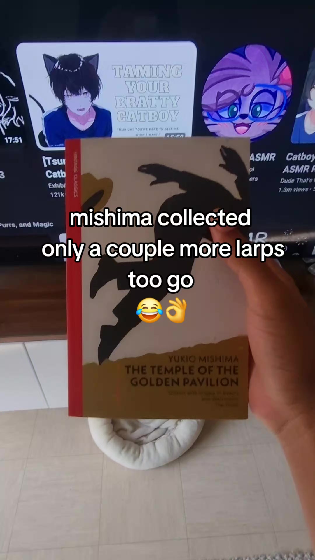 @cheergio
