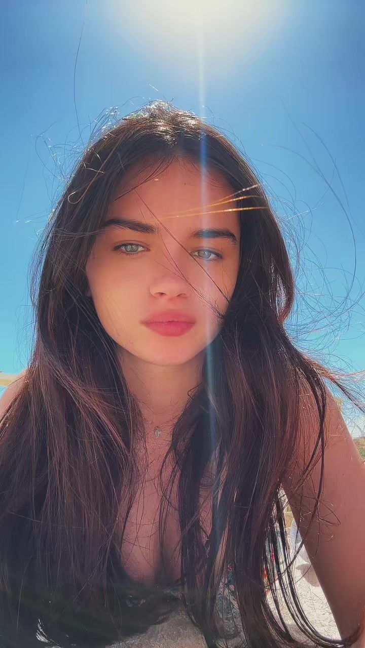 @edeninbarrr