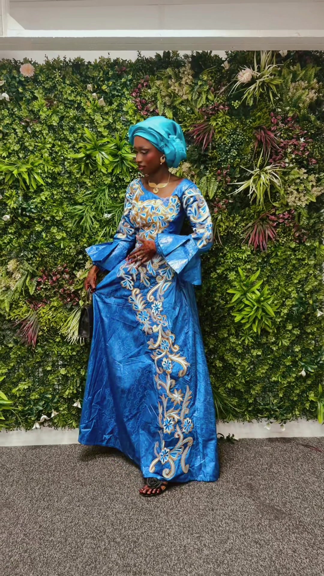 @🇫🇷🇸🇳vict D&iuml;amant No&iuml;r 🇲🇱