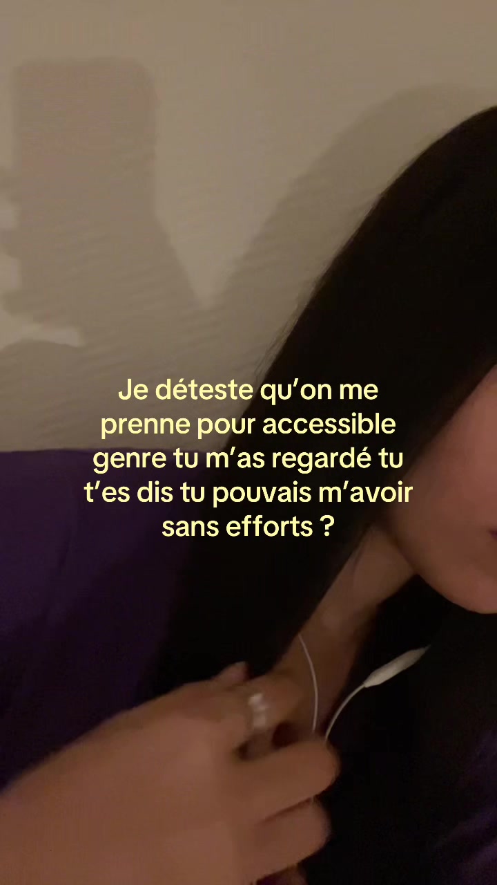 @𝐀𝐦𝐢𝐫𝐚
