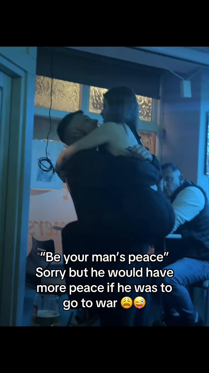 @Mammy to Teddy-Beau &hearts;️