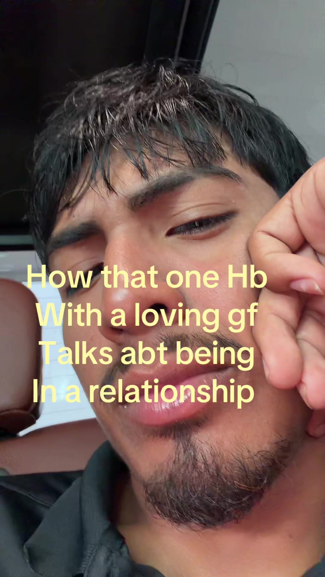 @Lopez