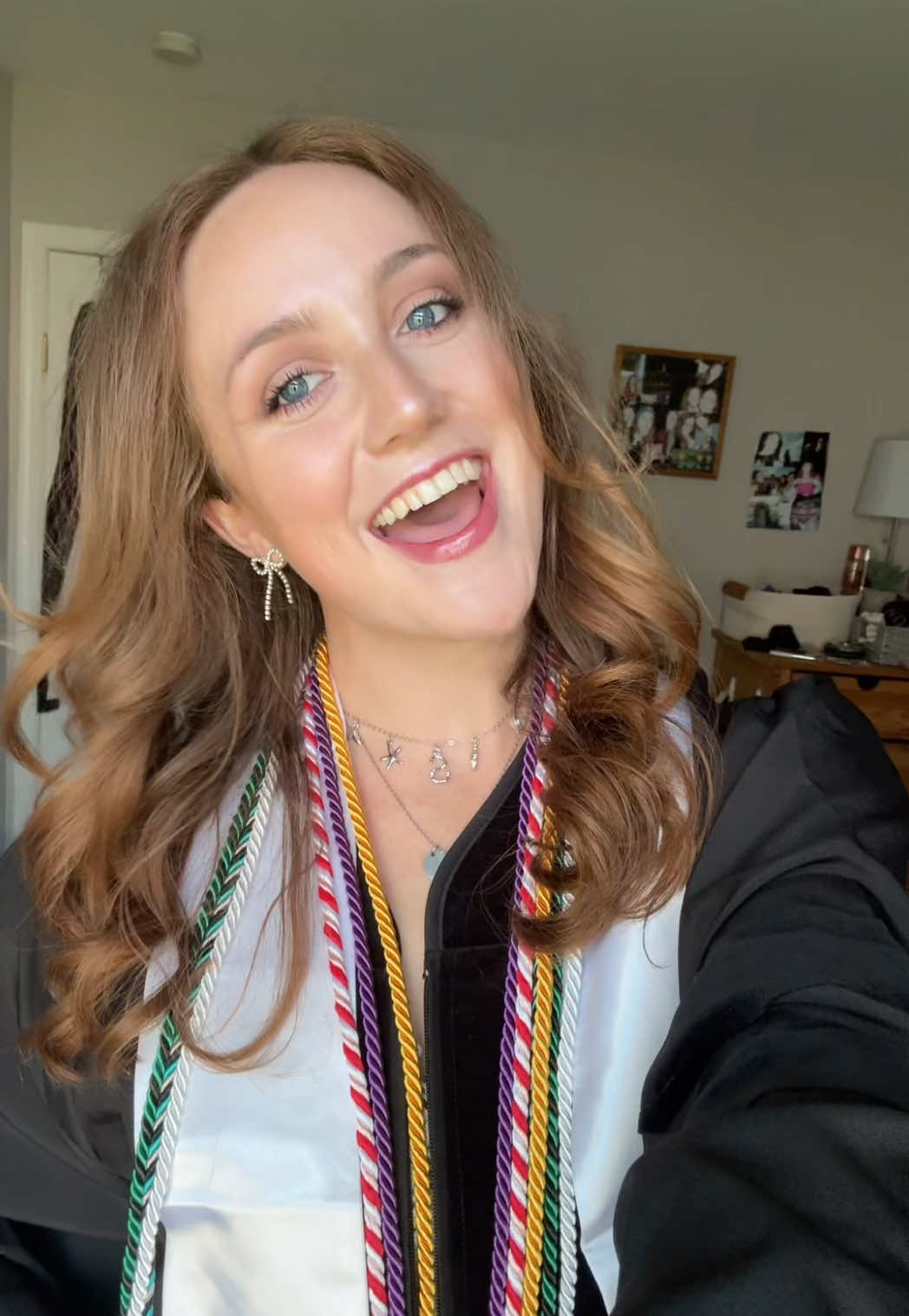 @sarah🫶🏼