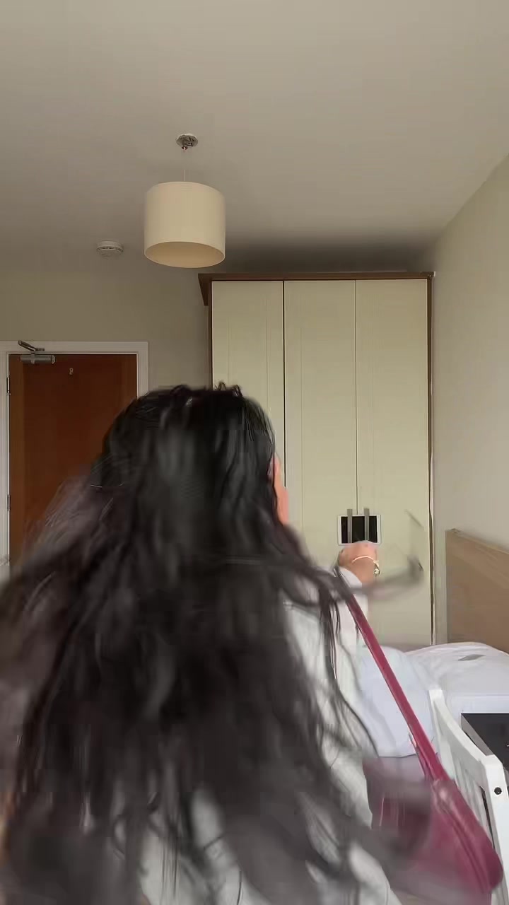 @supafly
