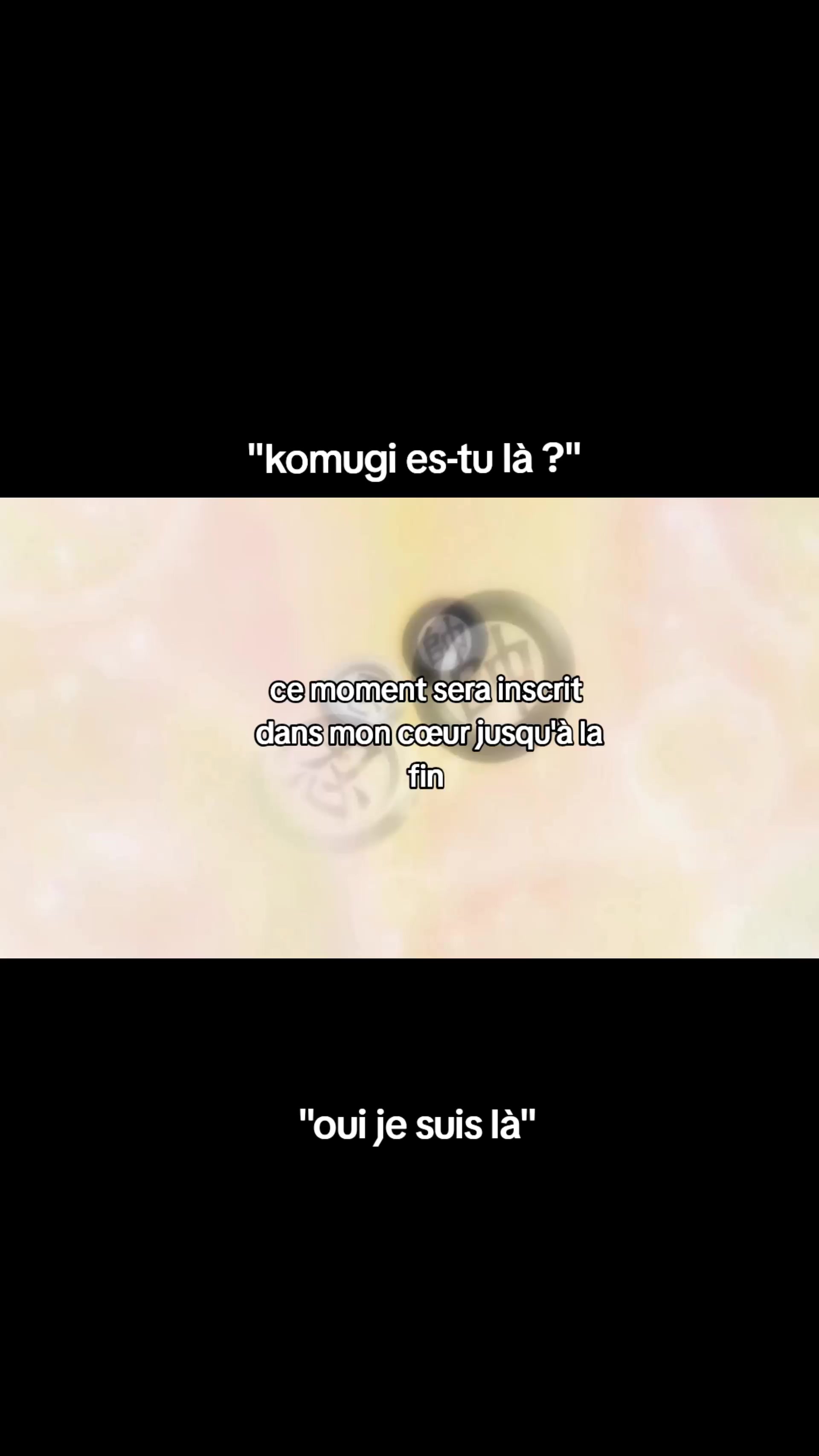 @ミ★ DZ sans nom ★彡
