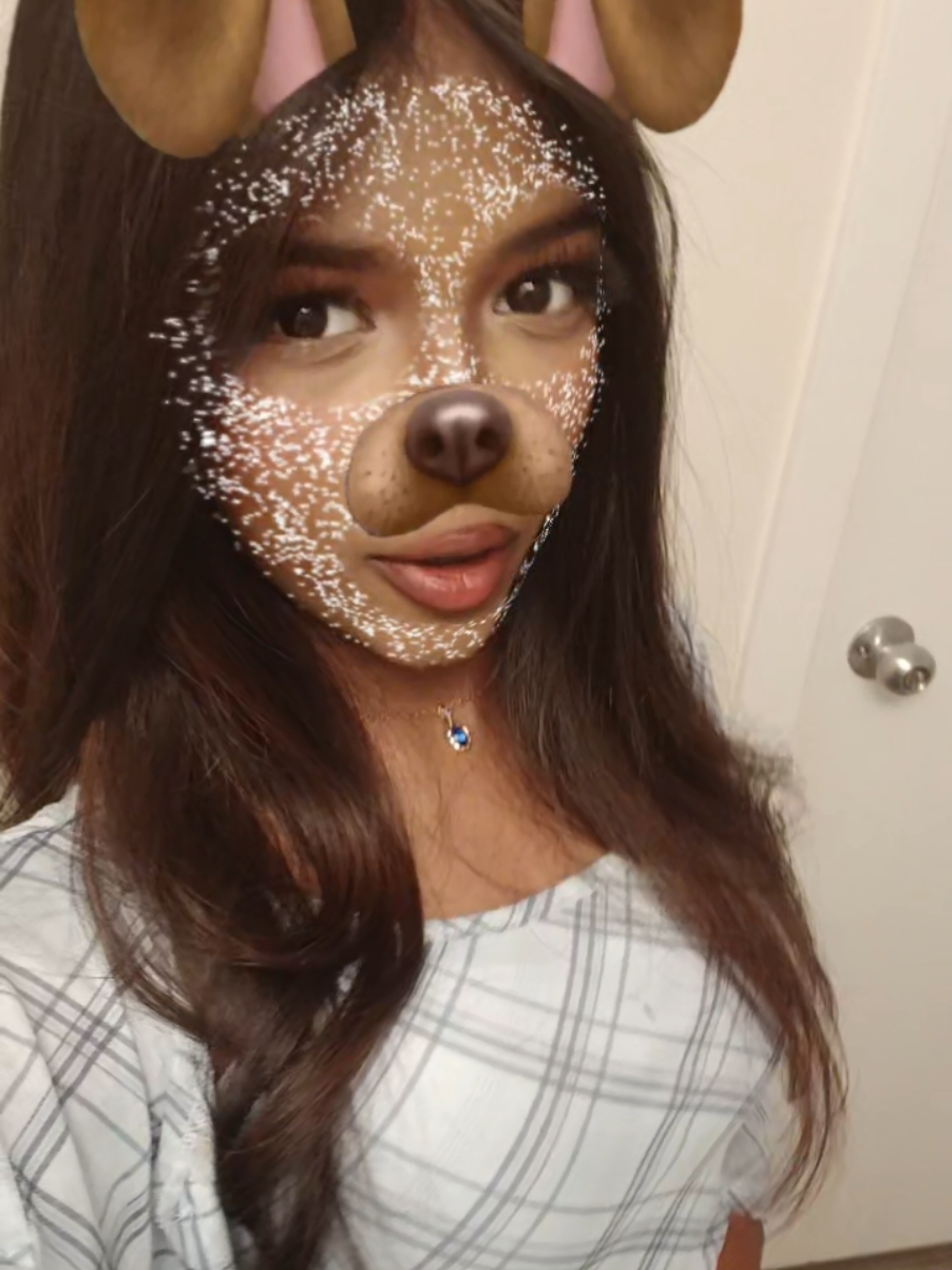 @Tharuuuu🌙