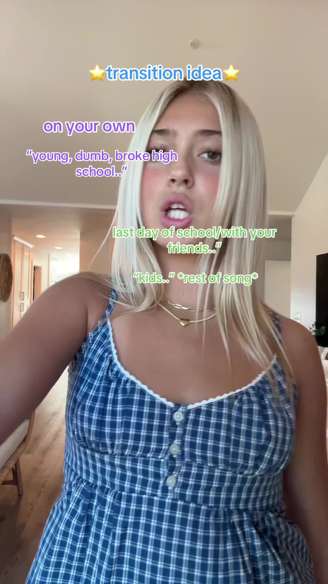 @🤍🤍