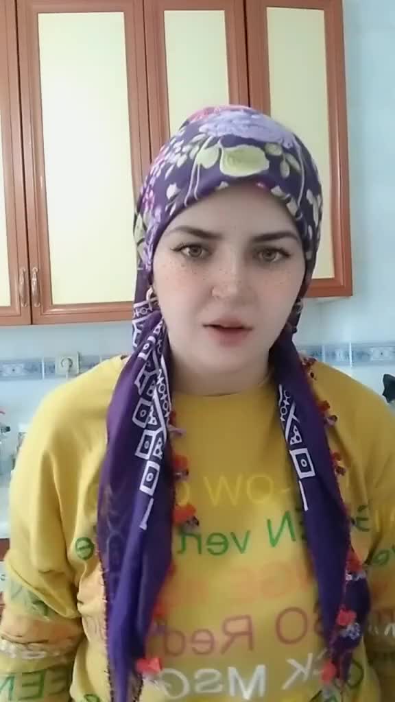 @ASİL MELEKYUZLU 06