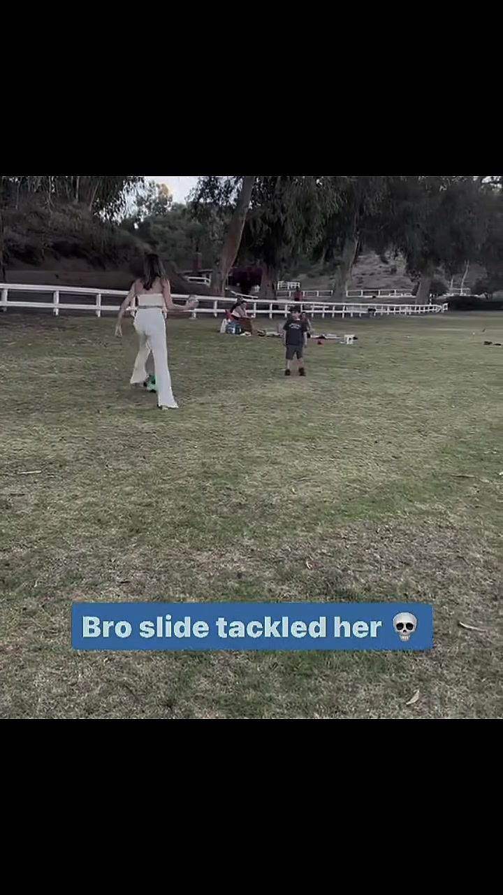 @Footballchilss