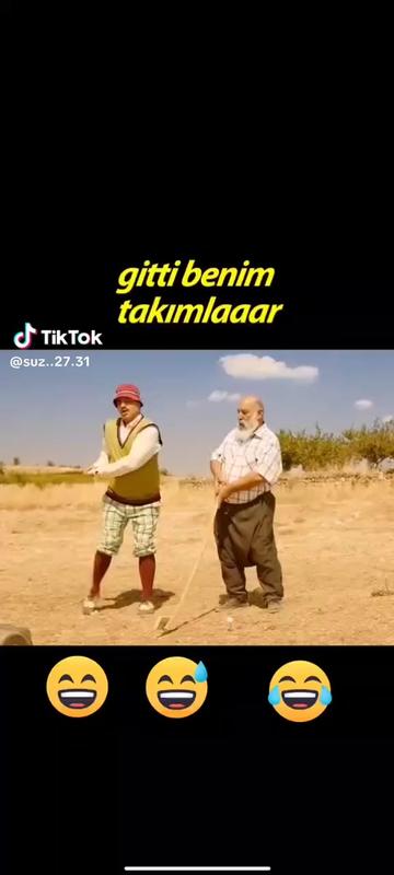 @Gul