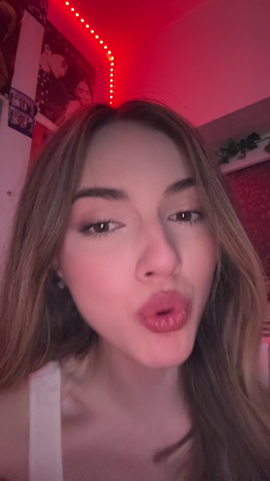 @Ioio