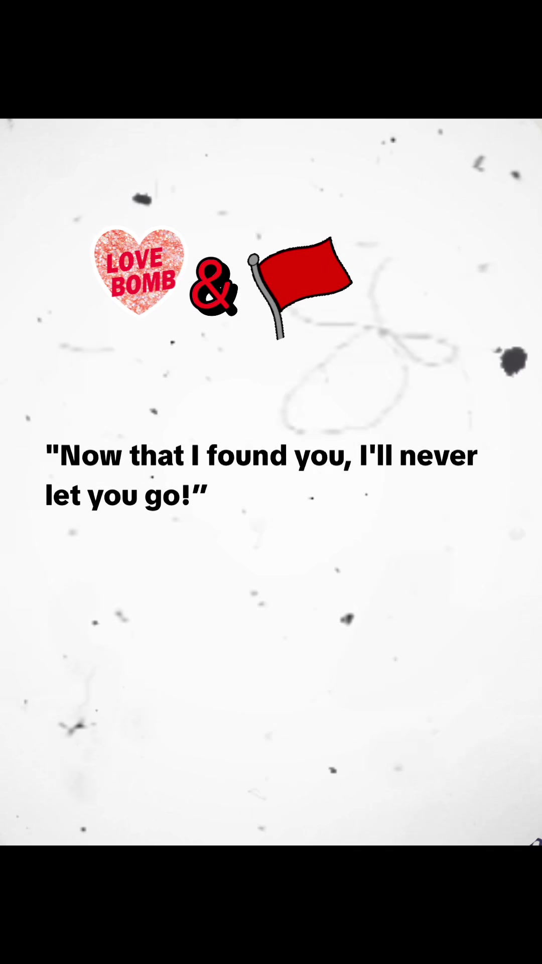 @stealing zac