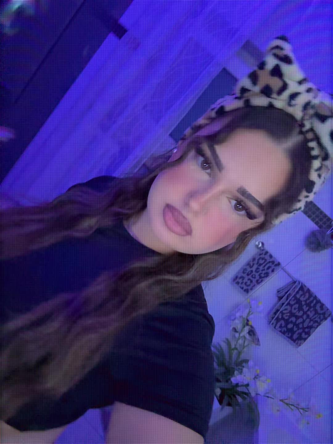 @𝘐𝘵𝘢𝘭𝘪𝘢𝘯𝘹🇮🇹