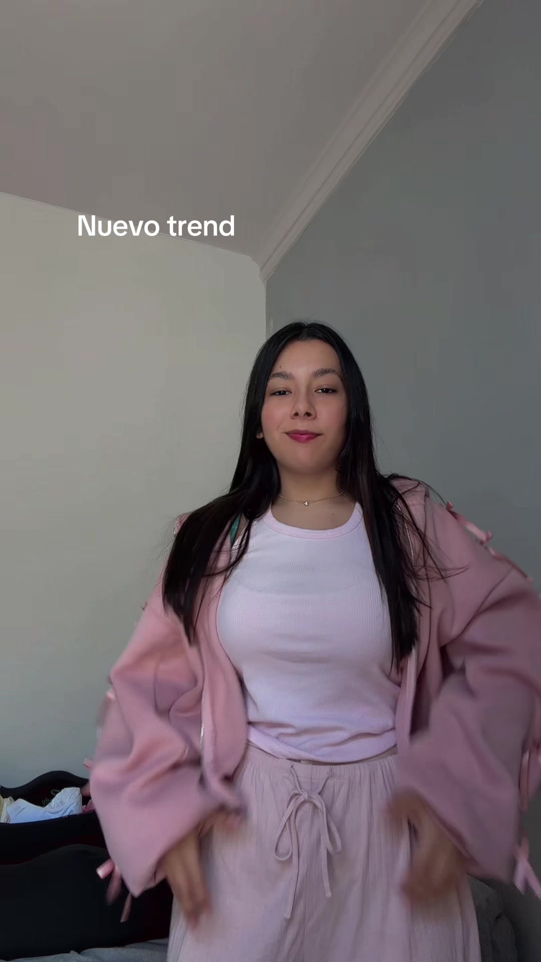 @ruutitaaa